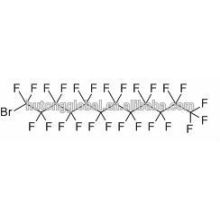 Бромид Perfluorododecyl 